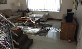 Imagem 3: Casa - Betel - Paulínia