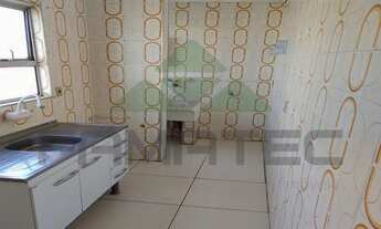 Imagem 6: Apartamento Vila Nair Sao Paulo/SP