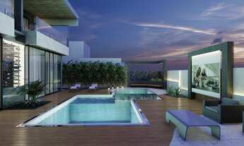 Imagem 7: Casa em condomínio fechado, Caledônia