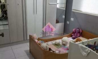 Imagem 6: Casa com 3 dorms, Jardim Terras do Sul, São José dos Campos - R$ 455 mil, Cod