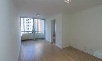 Imagem 3: EXCELENTE APTO - LOCALIZAÇÃO PRIVILEGIADA