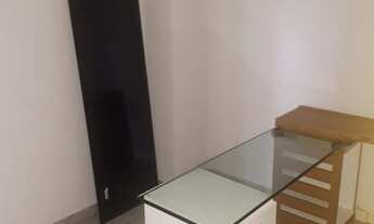 Imagem 3: Sala para aluguel, 1 vaga, ENSEADA DO SUÁ - VITÓRIA/ES