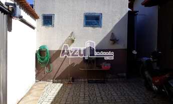 Imagem 7: Aparecida de Goiânia - Casa Padrão - Vila Mariana