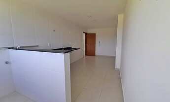 Imagem 5: Apartamento, Martelos