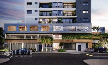 Imagem 3: Garden em Goiânia