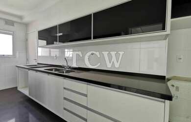 Imagem 4: Apartamento Alto Padrão 3 suítes 3 vagas