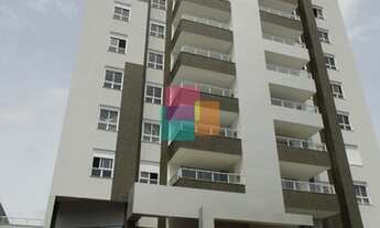 Imagem 1: JOINVILLE - Padrão - Santo Antônio