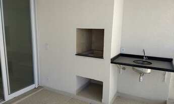 Imagem 4: Apto. 69 m na Barra Funda - VENHA NOS FAZER UMA VISITA E TRAZER SUA PROPOSTA