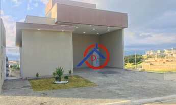 Imagem 2: Casa com 3 dormitórios, 210 m² - venda por R$ 845.000,00 ou aluguel por R$ 6.480,00/mês