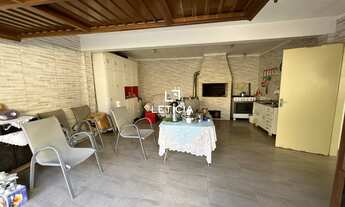 Imagem 5: Casa 4 dormitórios à venda Camobi Santa Maria/RS