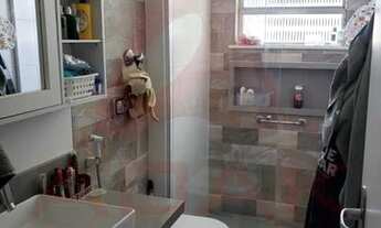 Imagem 6: Apartamento-À VENDA-Copacabana-Rio de Janeiro-RJ