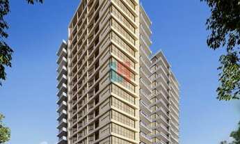 Imagem 4: BALNEáRIO PIçARRAS - Apartamento Padrão - Centro