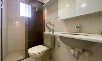 Imagem 7: APARTAMENTO em Campinas/SP - , Ponte Preta