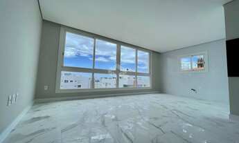 Imagem 3: CAPãO DA CANOA - Apartamento Padrão - Navegantes