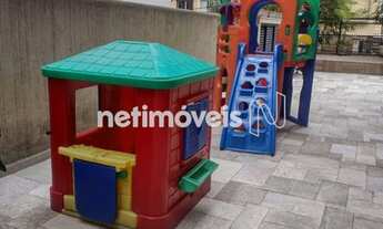 Imagem 7: Venda Apartamento 3 quartos Jardim Paulista São Paulo