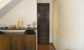 Imagem 4: CASA em Taboão da Serra - SP, Jardim Bom Tempo