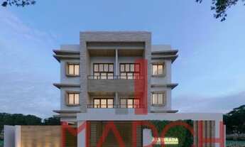 Imagem 2: Vendo apartamentos de 1 ou 2 quartos, no Aeroclube. Entrega em dezembro/2022