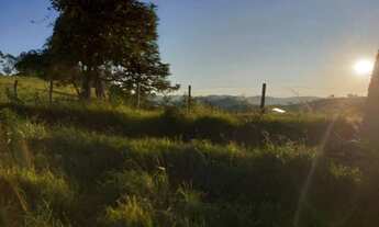 Imagem 2: Terreno de 20.000mts