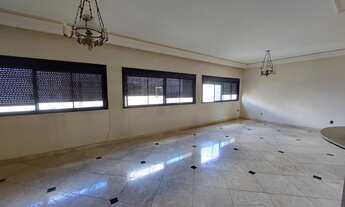 Imagem 5: Apartamento de 287 m² de área Privativa no centro