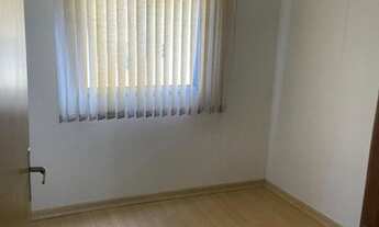 Imagem 5: Apartamento à venda, 2 quartos, 1 vaga, Juliana - Belo Horizonte/MG