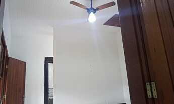 Imagem 3: Aluguel de casa em Três Rios