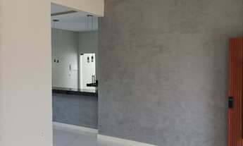 Imagem 5: Casa à venda no Condomínio Morada das Árvores