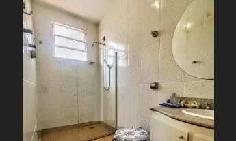 Imagem 6: Apartamento com 3 Quartos a venda Cidade Nova