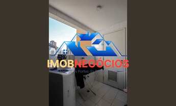 Imagem 5: Lindo Apartamento- Panamby