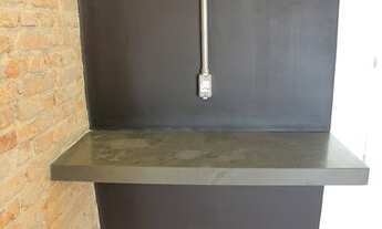 Imagem 3: ** BONITO APARTAMENTO COM 30,00 M2 NO CENTRO