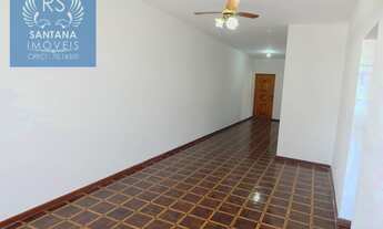 Imagem 2: Apartamento padrao em Moneró - Rio de Janeiro