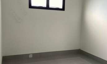 Imagem 5: Vende-se casa no condomínio Florais da Mata em Várzea Grande MT