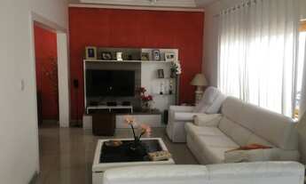 Imagem 6: Encantadora casa térrea na Vila Resende