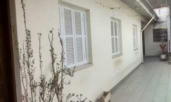 Imagem 3: CASA em Taboão da Serra - SP, Jardim Maria Rosa