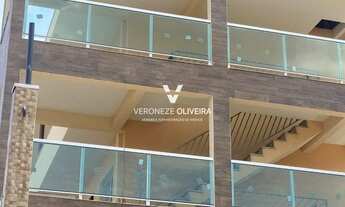 Imagem 5: São Paulo - Kitchenette/Conjugados - ARTUR ALVIM