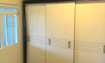 Imagem 5: CASA TÉRREA EXCELENTE OPORTUNIDADE PARA INVESTIDOR