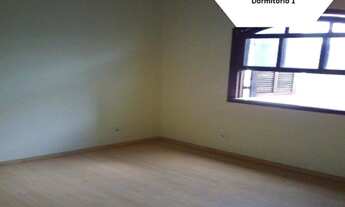 Imagem 4: Sobrado á venda na Vila penteado