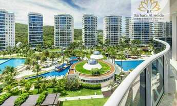 Imagem 2: Brava Home Resort Praia Brava, Itajaí/SC