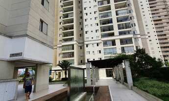 Imagem: Apartamento venda 82m2 com 02 quarto, sendo