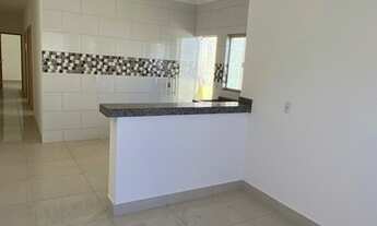 Imagem 5: Ágio 3/4 - novo