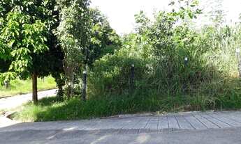 Imagem: Terreno para Venda em Rio Bonito, Schuller