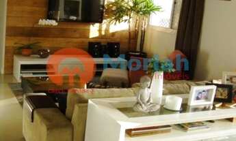 Imagem: APARTAMENTO RESIDENCIAL em São Paulo