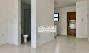 Imagem 6: Studio para alugar, 36 m² por R$ 2.600,00/mês - Parque da Mooca - São Paulo/SP