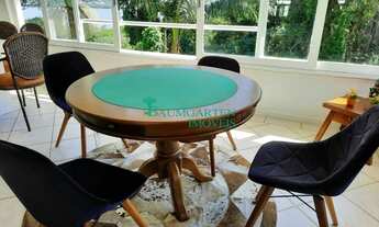 Imagem 7: Casa à venda no bairro João Paulo - Florianópolis/SC