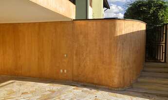 Imagem 3: Casa para venda com 350 metros quadrados com 3 suites