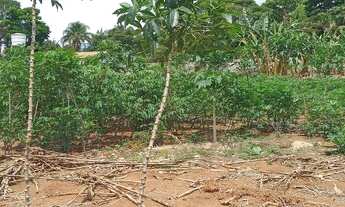 Imagem 5: Terreno em Cabreúva - Bairro Pinhal