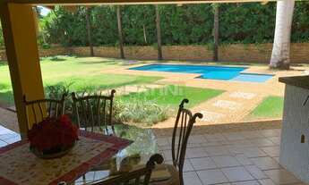 Imagem 3: Casa - Condomínio