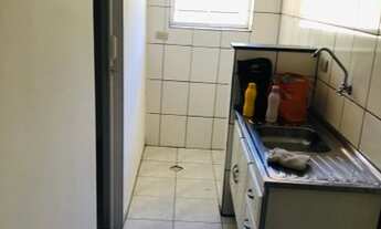 Imagem 3: Aluga se 03 Cômodos Parque Ype