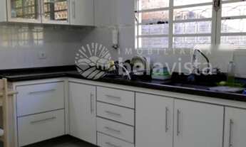 Imagem 7: CASA À VENDA NA REGIÃO CENTRAL DE CALIFÓRNIA