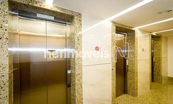 Imagem 3: Venda Sala Mata da Praia Vitória