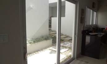 Imagem 5: Casa para venda possui 160 metros quadrados e 3 quartos em Vila Sônia (Sousas) - Campinas